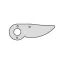 Felco penge 9/3