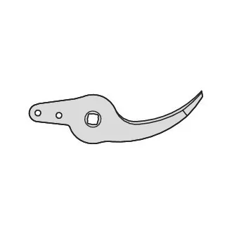 Felco ellenpenge 9/4