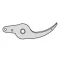 Felco ellenpenge 9/4