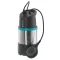 Gardena 4700/2 Basic merülő-nyomószivattyú INOX