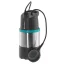 Gardena 4700/2 Basic merülő-nyomószivattyú INOX