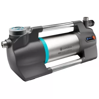 Gardena 6500 Silent Comfort kerti szivattyú