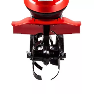 Eurosystems munkatáv szűkítő 16 cm