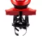 Eurosystems munkatáv szűkítő 16 cm