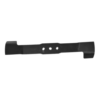 Vágókés 42 cm - RPM 4234 P / RPM 4234