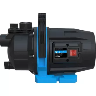 Güde GP 6035 Kertiszivattyú