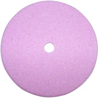 Güde Élezőkorong 145/22,3/3,2mm