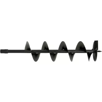 Güde Földfúrószár 150mm 94137