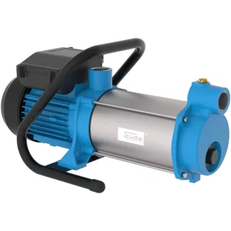 Güde MP 120/5 AGJ Kertiszivattyú