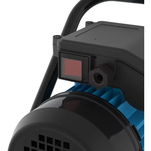 Güde MP 120/5 AGJ Kertiszivattyú