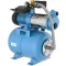 Güde MP 120/5A 24L Házi vízmű