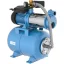 Güde MP 120/5A 24L Házi vízmű
