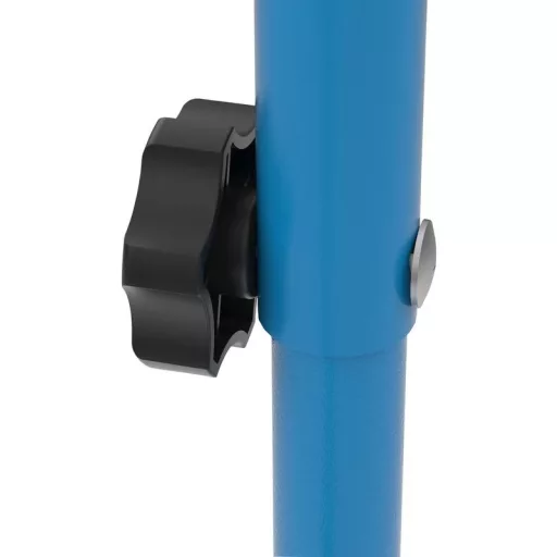 Güde GH 80-150 Kézi földfúró készlet
