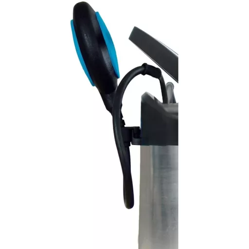 Güde GSX 1101 Szennyvízszivattyú
