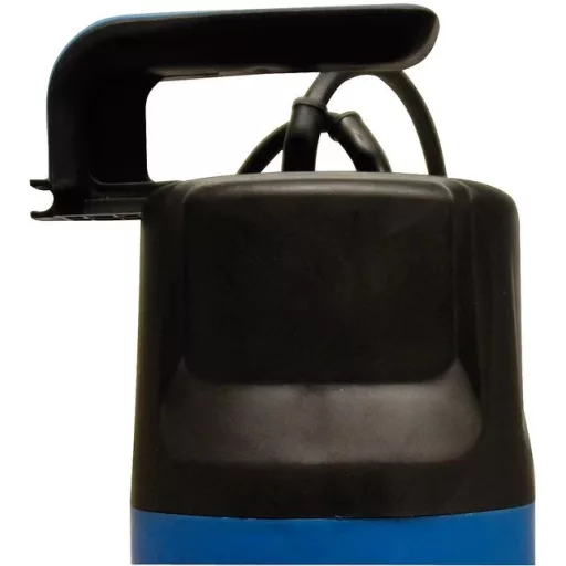 Güde GS 4002 P Szennyvízszivattyú