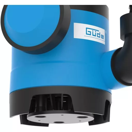 Güde GS 4003 P Szennyvízszivattyú