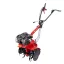 Eurosystems EURO 3 EVO benzines kapálógép - Loncin 139 OHV