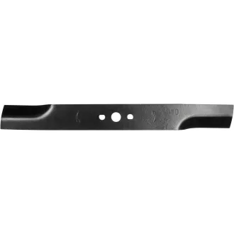 Güde Fűnyírókés 94993 - 410mm