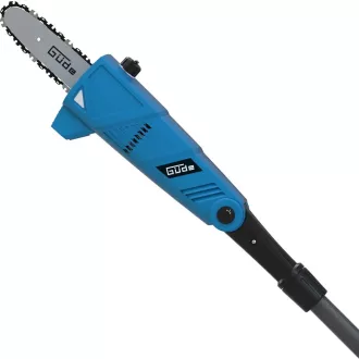 Güde GAK 7118.1 Magassági ágvágó