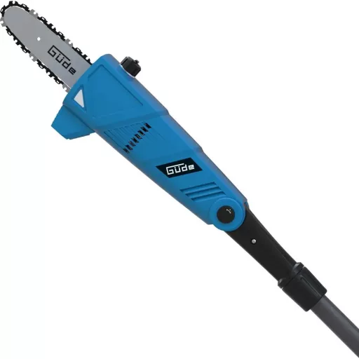 Güde GAK 7118.1 Magassági ágvágó
