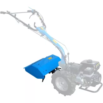 Güde GGF 620 Rotációs kapaadapter