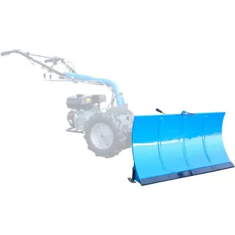 Güde GSS 850 Hótoló