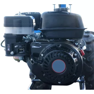 Güde ME 6.5 V Multigép motoregység