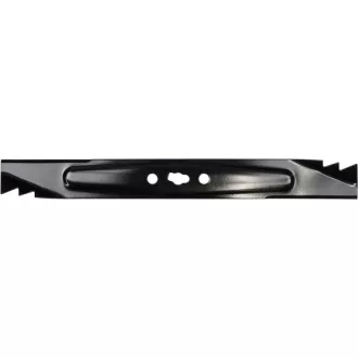 Güde Fűnyírókés 456 mm