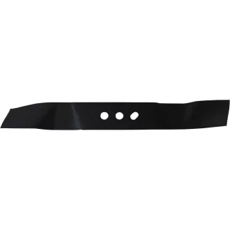 Güde Pótkés fűnyíróhoz 510 mm