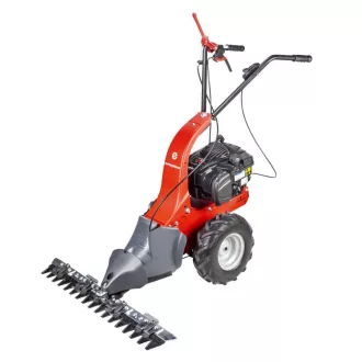Eurosystems M90 benzines alternálókasza - B&S 450E
