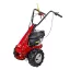 Eurosystems MINIEFFE RM multifunkciós művelőgép - Loncin 196 OHV