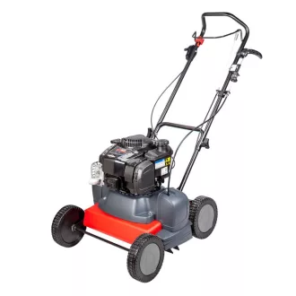 Eurosystems SC42 benzines gyepszellőztető - RATO 170 OHV