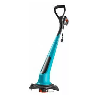 Gardena SmallCut Plus 350/23 szegélynyíró