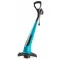 Gardena SmallCut Plus 350/23 szegélynyíró