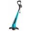Gardena SmallCut Plus 350/23 szegélynyíró