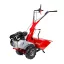 Eurosystems RTT2 benzines talajmaró - Loncin TM60