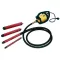 ENAR DINGO betonvibrátor szett Motor + tengely 4m-ig + fej 48mm-ig