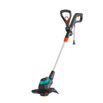 Gardena EasyCut 450/25 szegélynyíró