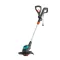 Gardena EasyCut 450/25 szegélynyíró