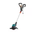 Gardena EasyCut 450/25 szegélynyíró
