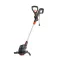 Gardena ComfortCut 550/28 elektromos szegélynyíró