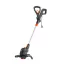 Gardena ComfortCut 550/28 elektromos szegélynyíró