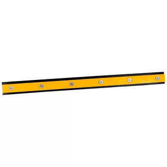 GRILLO élvédő 100 cm-es hótolóra