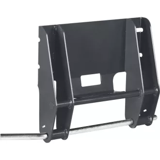 GRILLO csatlakozó 125 cm-es hótolóhoz