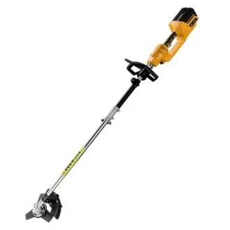 Riwall RABC 2540i akkumulátoros fűkasza