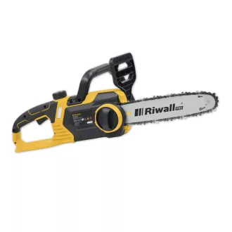 Riwall RACS 2520i SOLO akkumulátoros láncfűrész