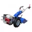 AGT 2 talajmaró-egytengelyes traktor - HONDA GX270