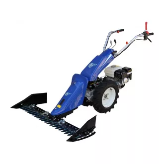 AGT 3 SF homlok-alternáló fűkasza - HONDA GP160, 112cm
