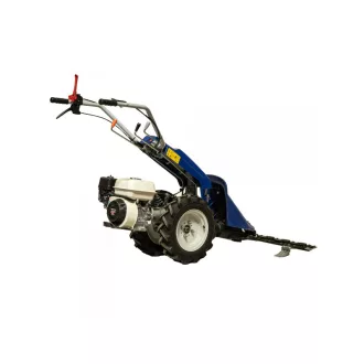AGT 3 SP homlok-alternáló fűkasza - HONDA GP160, 117cm