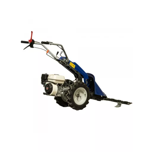 AGT 3 SP homlok-alternáló fűkasza - HONDA GP160, 117cm